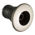 Product Image of HydraChoice Body Spray Trim (Stainless), T50010-SS