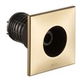 Product Image of HydraChoice Square Body Spray Trim (Champagne Bronze), T50210-CZ