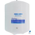 Product Image of 5.5 Gallon Residential Pre-Pressurized Reverse Osmosis Water Storage Tank