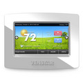Product Image of Venstar T5800 ColorTouch Thermostat