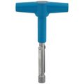 Product Image of Ratchet Torque Wrench w/ Built In Reversing Lever