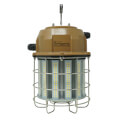 Product Image of 13000 Lumen LED Overhead Light