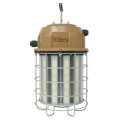 Product Image of 19500 Lumen LED Overhead Light