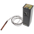 Product Image of Ambistat Temperature ControAmbistat Temperature Controller, High Limit, 0 F to 70 F