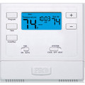 Product Image of T605-2 5/1/1 Day Programmable Thermostat (1H/1C)