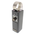 Product Image of Return Air Temperature Controller ( -30 to 110 F)