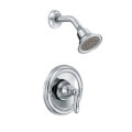 Product Image of Brantford Single Handle Posi-Temp Tub/Shower Trim, Eco-Performance (Chrome), T62152EP