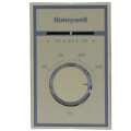 Product Image of Medium Duty Line Voltage for Heating, (7°C to 28°C)