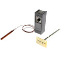 Product Image of Commercial Temperature Controller, 55-175F