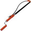 Product Image of 6' Teletube Flexicore Closet Auger w/ Down Head, 260190