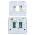 T701I - Pro1 IAQ T701I - T701I Digital Non-Programmable Thermostat w ...