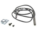 Product Image of 1420 ohm Remote Temperature Sensor
