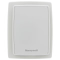 Product Image of 1420 ohm Electronic Thermostat Sensor (Taupe)