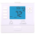 Product Image of T715 5/1/1/ Day Digital Programmable, Multi-Stage Thermostat (2H/2C)