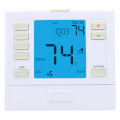 Product Image of T755 Universal Multi-Stage Thermostat (2H/2C, 3H/2C)