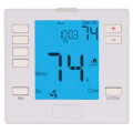 Product Image of T755S Universal Programmable Thermostat (2H/2C, 3H/2C)
