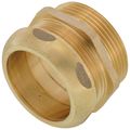 Product Image of 1-1/2" MIP x 1-1/2" OD Waste Connector, Desanco Fitting, T76150S