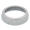 1-1/2" Die Cast Slip Joint Nut & Washer (Box of 25)