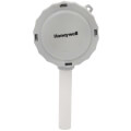 Product Image of 1097 ohm Outdoor Air Temperature Sensor