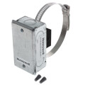 Product Image of 1097 ohm Strap On Sensor