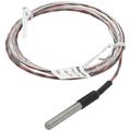 Product Image of 1097 ohm Water-resistant Temperature Sensor