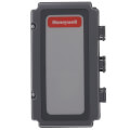 Product Image of T775 Series 2000 Relay Expansion Module