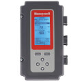 Product Image of Electronic Universal Controller, 2SPDT, 2 Analog outputs, 2 sensor inputs