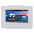 Product Image of Venstar T7800 ColorTouch Thermostat