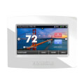 Venstar T7800 ColorTouch Thermostat