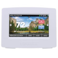 Product Image of Venstar T7850 ColorTouch Thermostat 7 Day Programmable w/ WiFi (4 Heat 2 Cool)