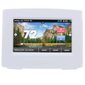Product Image of Venstar T7900 ColorTouch Thermostat 7 Day Programmable w/ WiFi & Humidity (4 Heat 2 Cool)