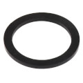 Product Image of 1-3/4" x 1-3/8" x 1/8" Sink Connection Washer