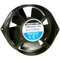 Product Image of 150mm X 172mm X 38mm Ac Axial Fan, T8-RF247