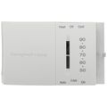 Product Image of Mercury Free T834, 1H/1C, Horizontal Thermostat, T8034N1007