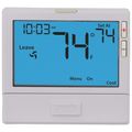 Product Image of T805 Programmable 7 Day Single Stage Thermostat (1H/1C)