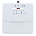 Product Image of T812, Heat Only, Square Thermostat, T812A1002