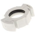 Product Image of 1-1/4" Slip Nut