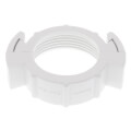 Product Image of 1-1/2" Slip Nut