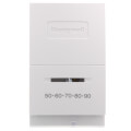 Product Image of Mercury Free T822, Heat Only, Vertical Thermostat, T822K1018