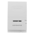 Product Image of Mercury Free Heat Only Thermostat w/ Low Temperature Scale, T822K1042