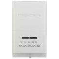 Product Image of Mercury Free T822, Cool Only, Vertical Thermostat, T822L1000