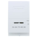 Product Image of Mercury Free T827, Heat Only, Vertical Thermostat, T827K1009