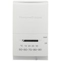 Product Image of Mercury Free T827, Heat Only, Vertical Thermostat, T827K1009