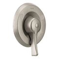 Product Image of Transfer All-Metal Trim Kit, T8360CBN (Classic)