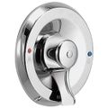 Product Image of Commercial Posi-Temp All-Metal Trim Kit (Chrome), T8370