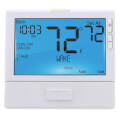 Product Image of T855SH Digital Programmable Thermostat (3H/2C)