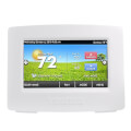 Venstar T8850 ColorTouch Thermostat 365 Day Programmable w/ WiFi (4 Heat 2 Cool)