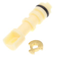 Product Image of Temptrol Spindle Diverter Kit