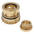 Product Image of Temptrol Hot and Cold Seats