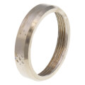 Product Image of Temptrol Washer Repair Kit Retail Pack
